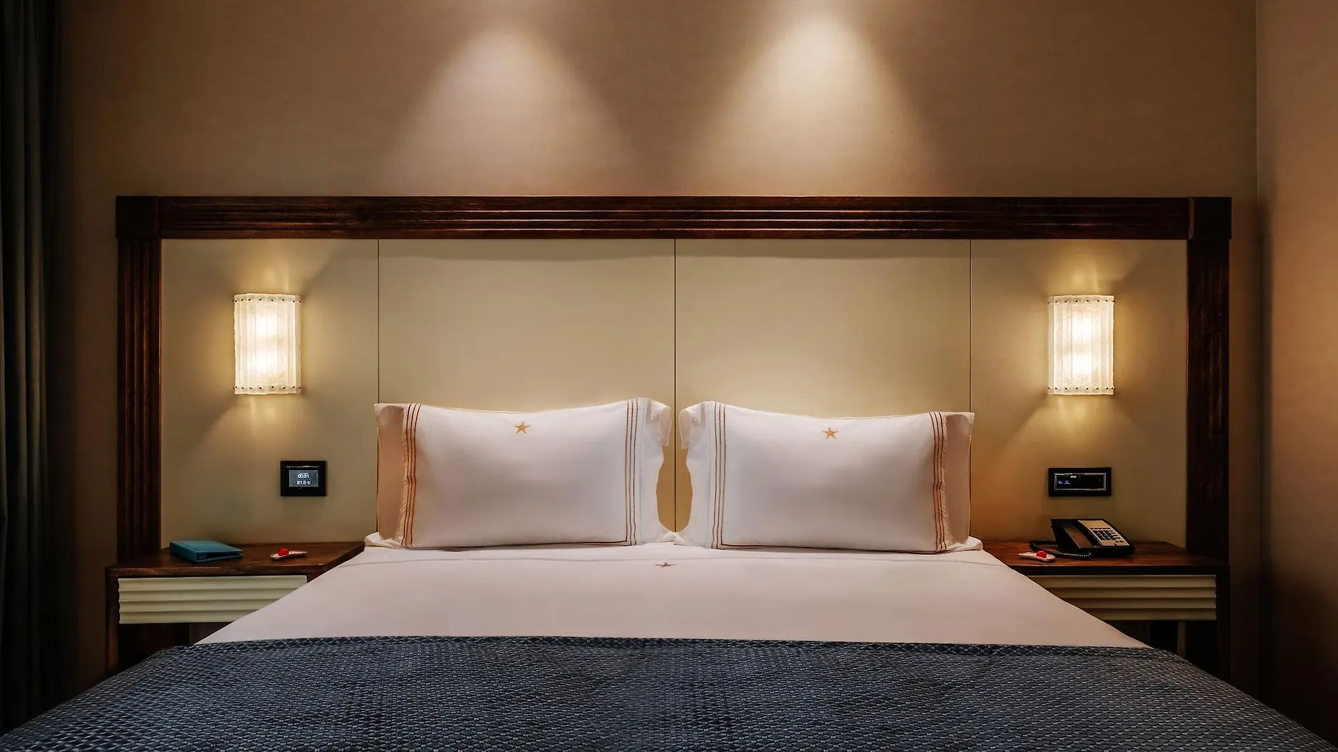 Stella Di Mare Dubai Marina Hotel
