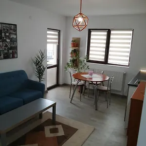 https://villa-38-antiaeriana-apartment.bucharesthotelsnow.com