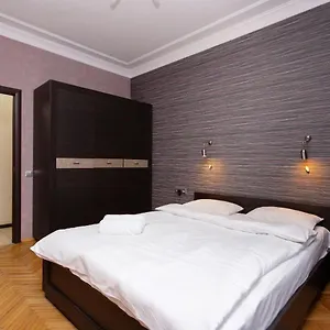https://apartland-on-privokzalnaya.minsk-hotels.org