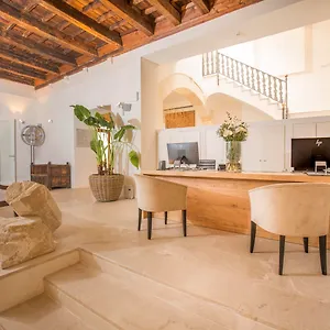 Icon Rosetó 4* Palma de Mallorca