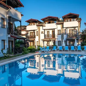loya-vita-hotel.aegeanhotels.net/