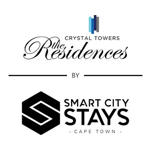 the-residences-crystal-towers.hotels-capetown.com/