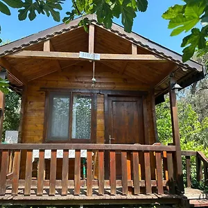 olimpos-bungalov-apart.aegeanhotels.net/