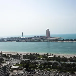 spacious-3-bedroom-apartm-beach-front.abudhabi-hotels-ae.net/