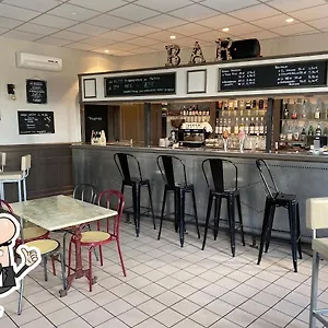la-cigogne.hotels-rhonealpes.com/