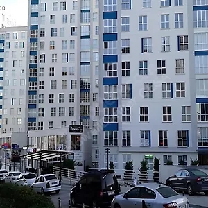 inci-house.istanbul-turkeyhotels.com/