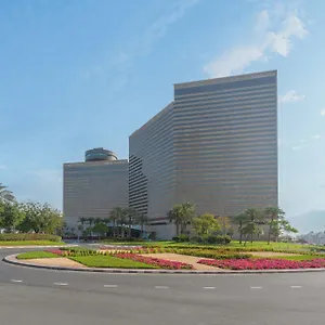 מלון Hyatt Regency - Corniche