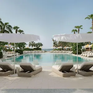 Delano At Bluewaters ***** דובאי