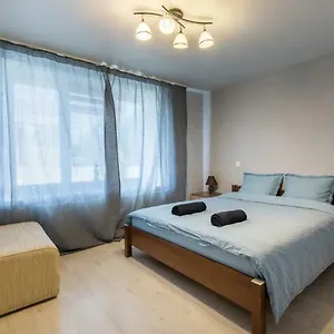 https://apartments-in-the-center-of-minsk-on-romanovskay-sloboda-st.minsk-hotels.org