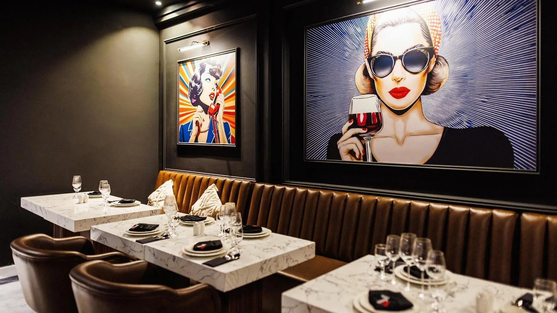 Stella Di Mare Dubai Marina Hotel