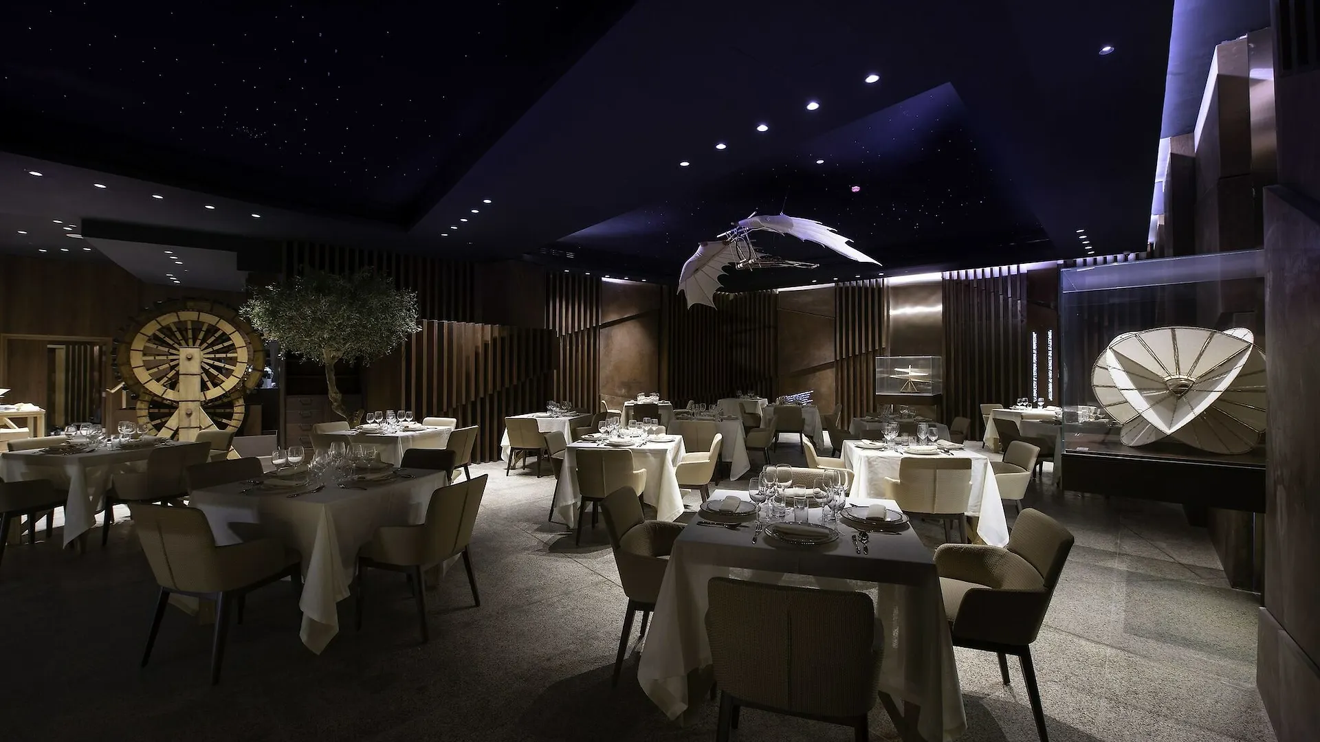 Stella Di Mare Dubai Marina Hotel Spojené arabské emiráty